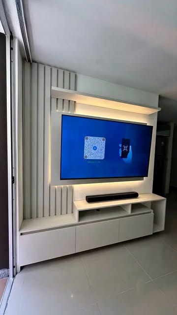 Pieza de JK Mobiliario